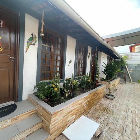 Apartamento Ap1 Atras Da Passarela Do Caranguejo - Orla De Atalaia Aracajú Exterior foto