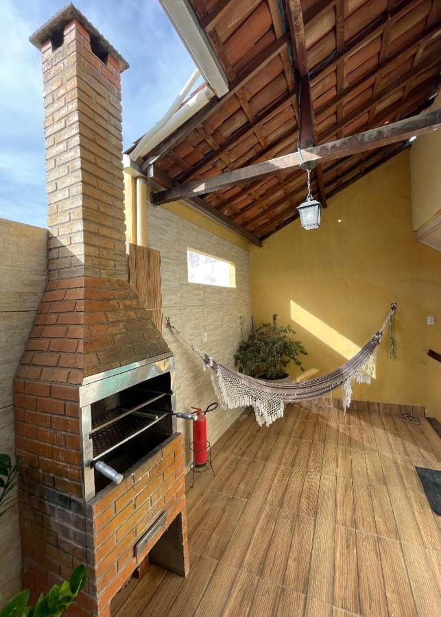 Apartamento Ap1 Atras Da Passarela Do Caranguejo - Orla De Atalaia Aracajú Exterior foto
