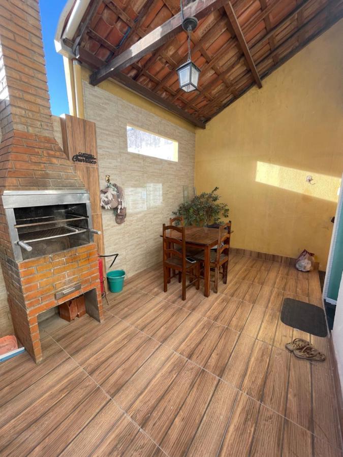 Apartamento Ap1 Atras Da Passarela Do Caranguejo - Orla De Atalaia Aracajú Exterior foto