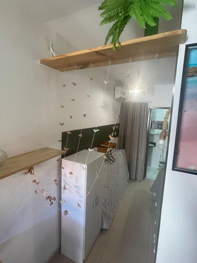 Apartamento Ap1 Atras Da Passarela Do Caranguejo - Orla De Atalaia Aracajú Exterior foto